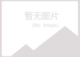 黄山区听白采矿有限公司